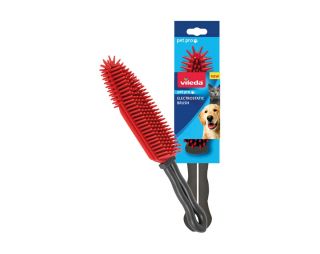 Vileda Pet Pro elektrostatična krtača