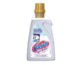 Vanish gel White 1,5 l