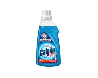 Calgon gel 750ml