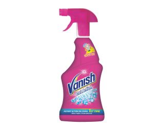 Vanish Oxi pršilka 500ml