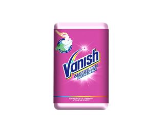 Vanish milo za nanos na madeže pred pranjem 250g