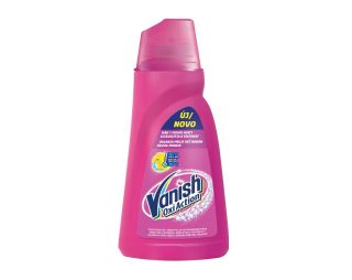 Vanish tekočina Pink 1,5l