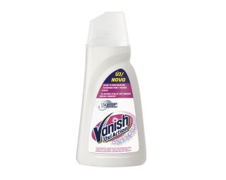 Vanish tekočina White 1,5l