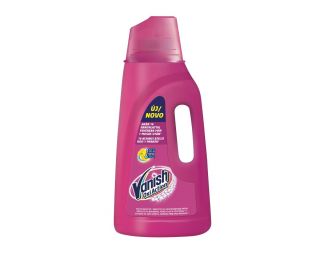 Vanish tekočina Pink 2l