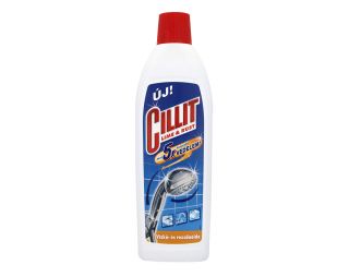 Cillit Lime&Rust 700 ml