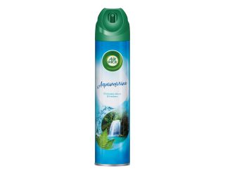 Air Wick Base sprej Aquamarine 300ml 