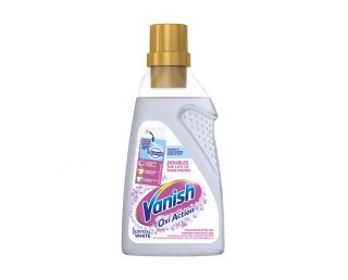 Vanish gel White 500ml