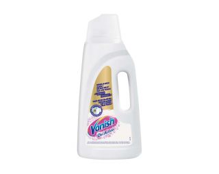 Vanish Gel White  2L