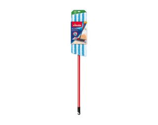 Vileda čistilec ActiveMax