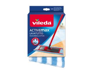 Vileda prevleka čistilca ActiveMax