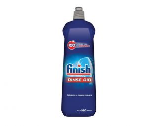 Finish sredstvo za izpiranje 800ml