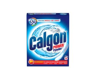 Calgon prašek 500g