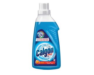 Calgon gel 1.5l