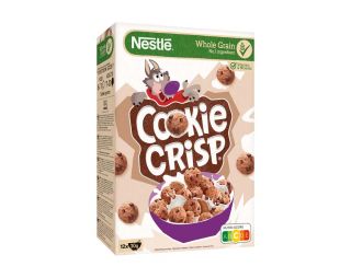 Cookie Crisp žitarice 375 g