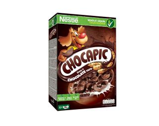 Chocapic žitarice 375 g