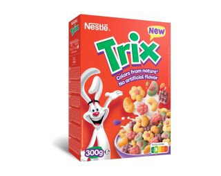 Trix sadne žitarice 300 g