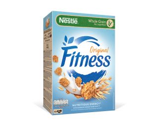 Fitness žitarice 375 g