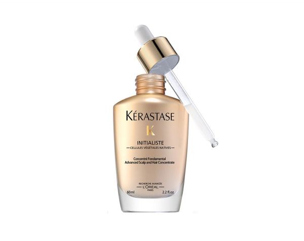 Kérastase Initialiste Serum, 60Ml