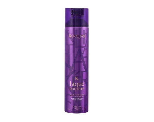 Kérastase Styling Laque Couture sprej, 300 Ml