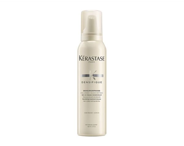 Kérastase Densifique Denimorphose pena, 150 ml