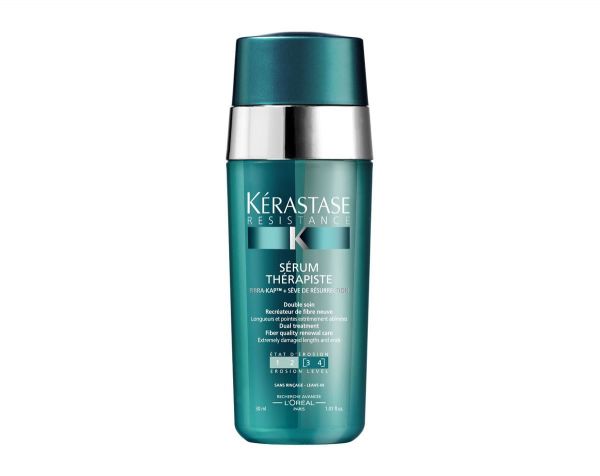 Kérastase Resistance Thérapiste serum, 30 ml