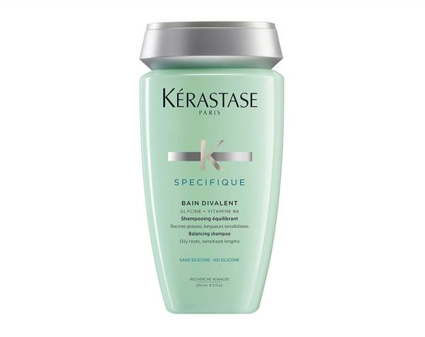 Kérastase Spécifique Divalent kopel, 250 Ml