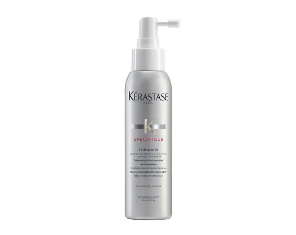 Kérastase Spécifique Stimuliste sprej, 125 Ml