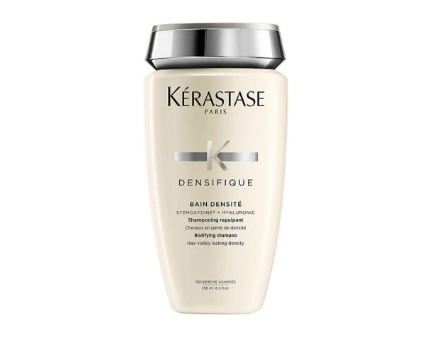 Kérastase Densifique Bain Densite kopel, 250 ml