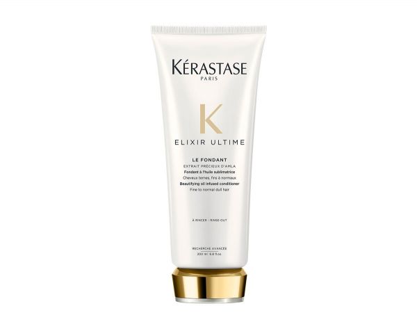 Kérastase Elixir Ultime nega 250Ml