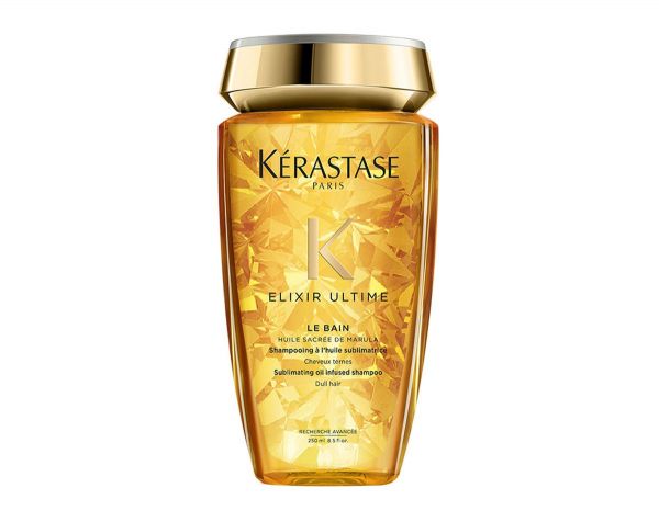 Kérastase Elixir Ultime kopel, 250 Ml