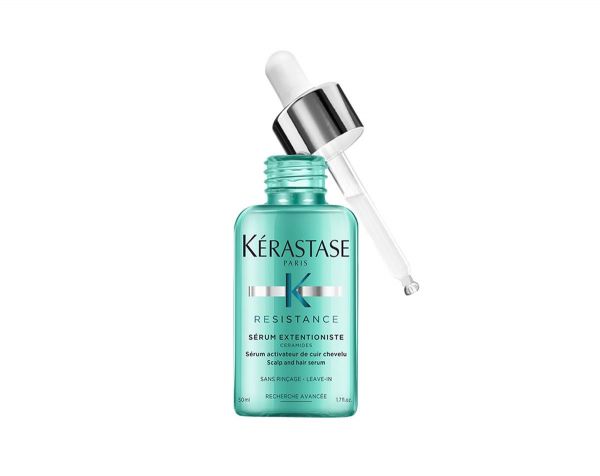 Kérastase Résistance Serum Extentioniste, 50 Ml