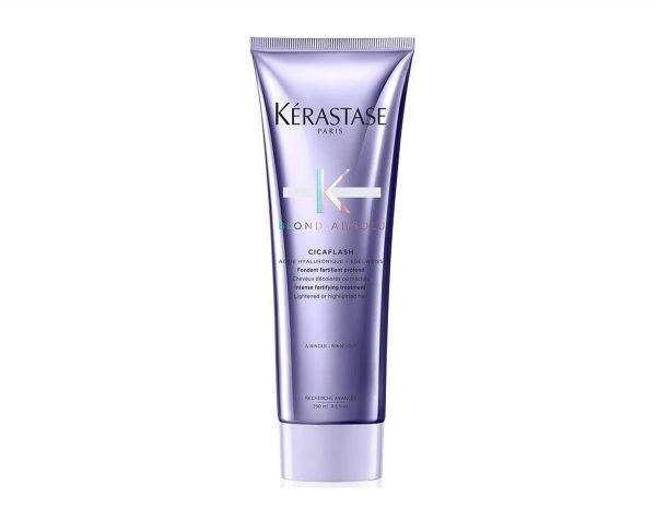 Kérastase Blond Absolu nega za lase 250ml