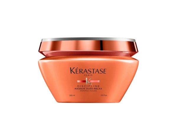 Kérastase Oleo relax maska 200ml