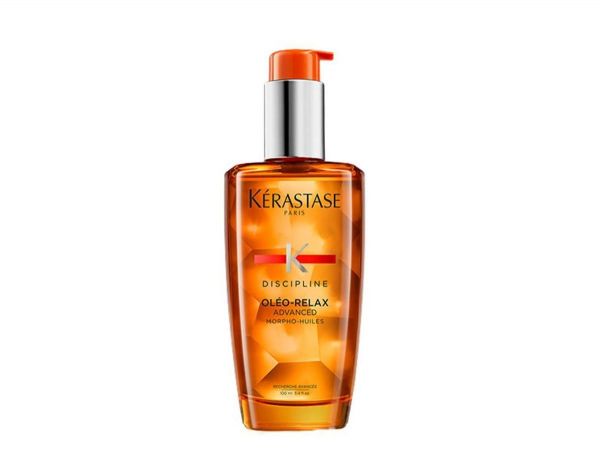 Kérastase Oleo relax olje 100ml