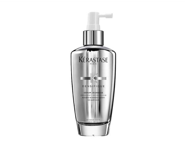 Kérastase Densifique Jeunesse serum 100ml