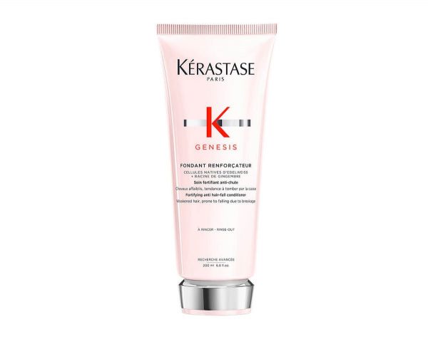 Kérastase Genesis Krepitvena nega 200ml