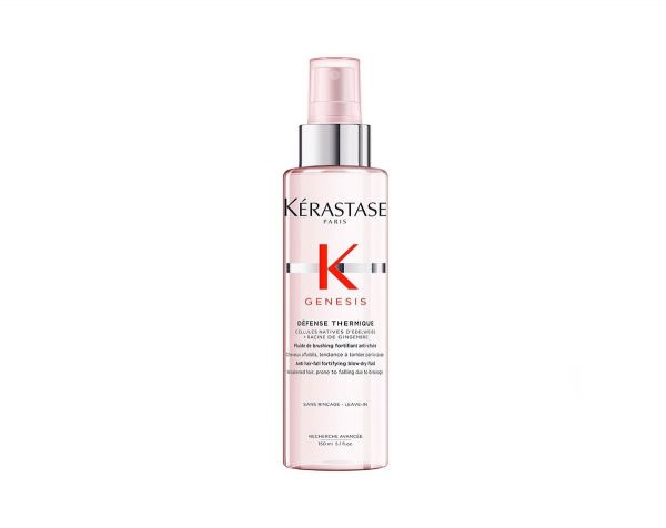 Kérastase Genesis Krepitveni fluid 150ml