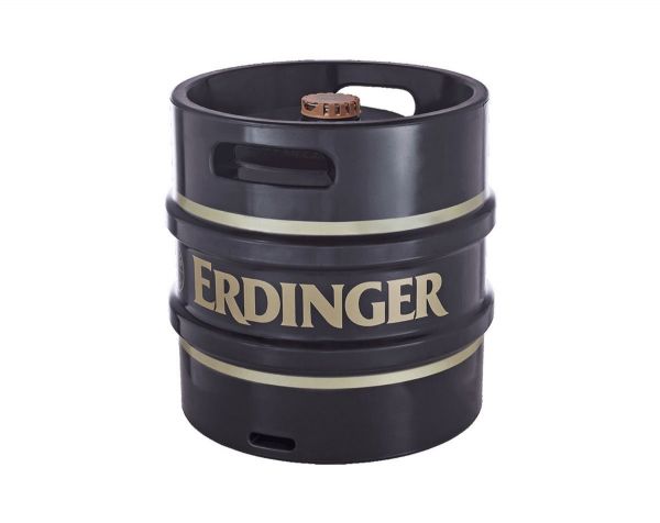 Erdinger Oktoberfest sod 30l