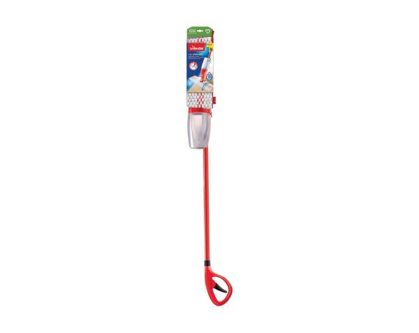 Vileda Čist Tal 1.2 Spray Max