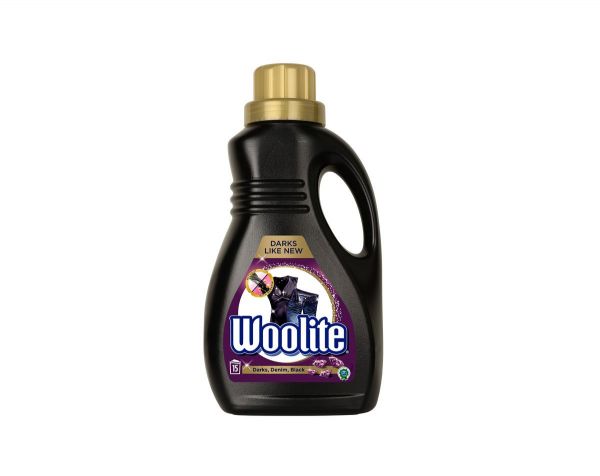 Woolite Dark 0,9L