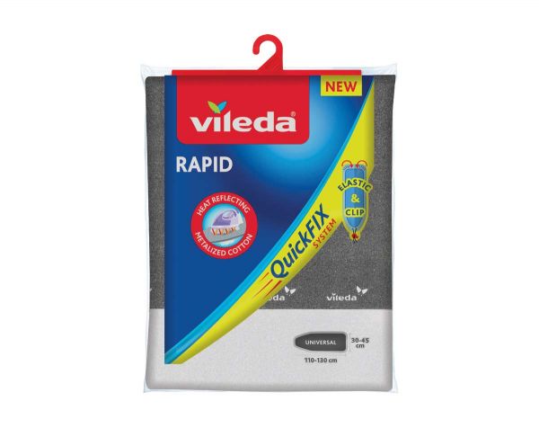 Vileda likalna prevleka Rapid