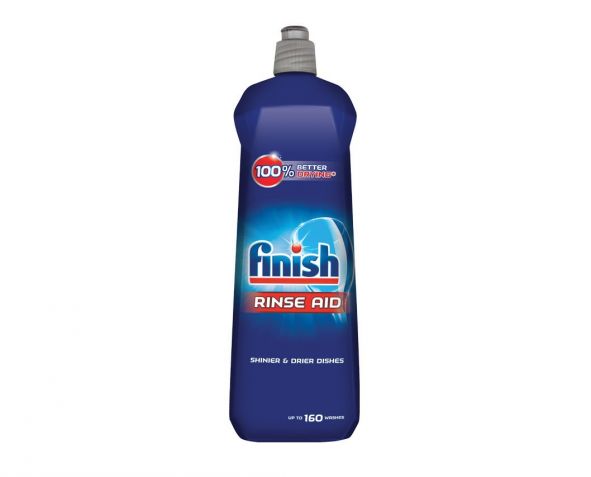 Finish sredstvo za izpiranje 800ml