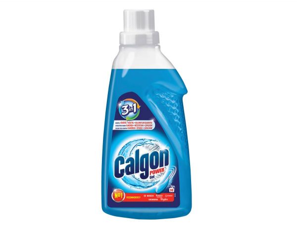 Calgon gel 1.5l