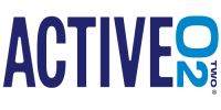 Active O2