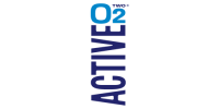 Active O2