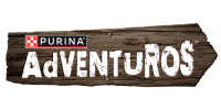 Adventuros