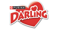 Darling