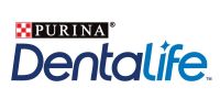 Dentalife