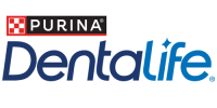 Dentalife