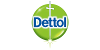 Dettol